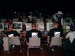 DSC00009.JPG